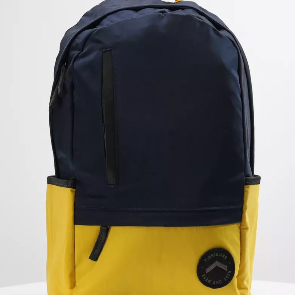 Timberland backpack